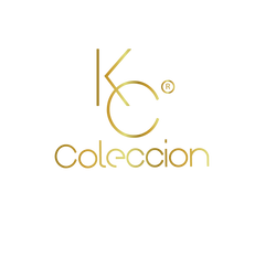 KC Coleccion